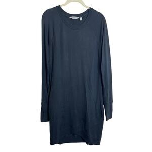 athleta carefree long sleeve dress Carefree Long Sleeve Dress